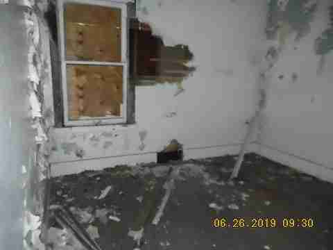 15714 Petosky (20)_m.jpg